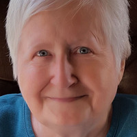 Karen G. Swick