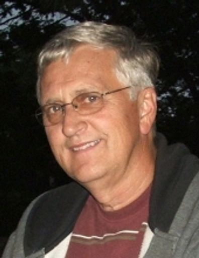 William H. Raatz Profile Photo