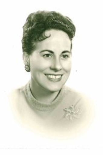 Lena  M. Stephens