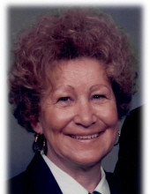 Phyllis Ann Gross Profile Photo