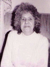 Ruby M. Nicewander