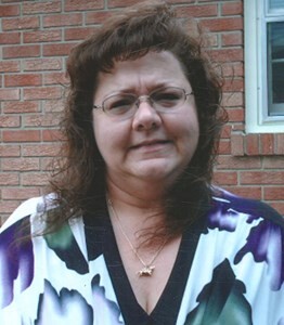 Linda M. Mattingly Profile Photo