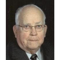 Thomas  A. Josephson Profile Photo