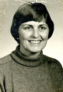 Karen K. Steele