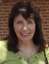 Margaret Ann Coleman Profile Photo