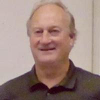 Robert L. Kimpel