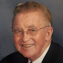 Dennis D. Tuel Sr. Profile Photo