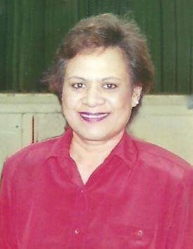 Patiola Taufa Profile Photo