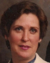 Carolyn  Jean Grubbs