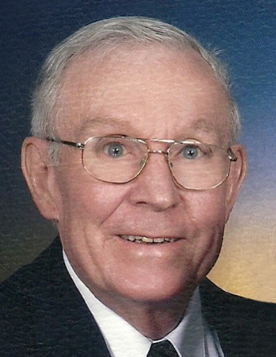 Sam A. Goodman, Jr. Profile Photo