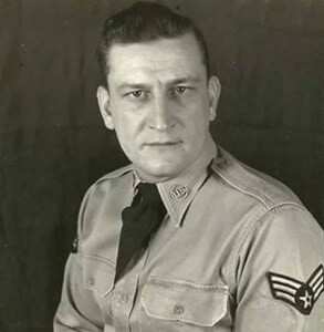 Stephen J. Jankay