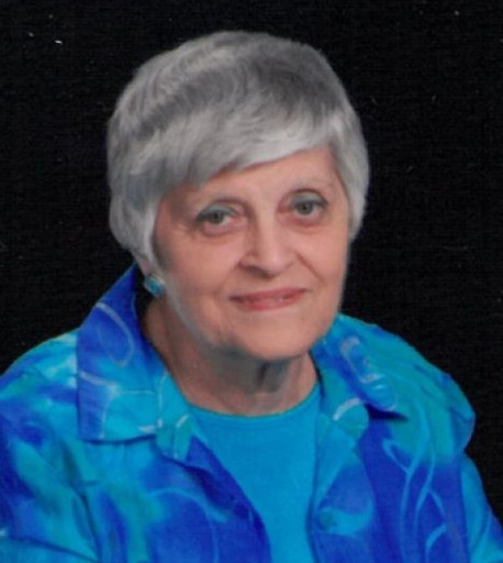 Betty Lou Bates Profile Photo