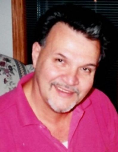 Darrell L. Graham Profile Photo