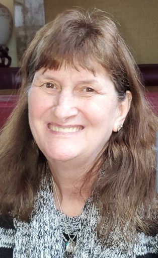Linda Gay Morton Profile Photo