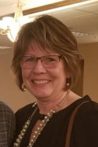 Brenda D. Hansen