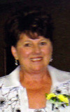 Vernetta Clements Profile Photo