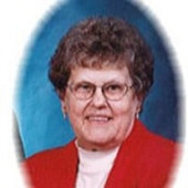 Eunice E. Dickelman