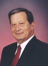 Kenneth J. Mayfield Profile Photo