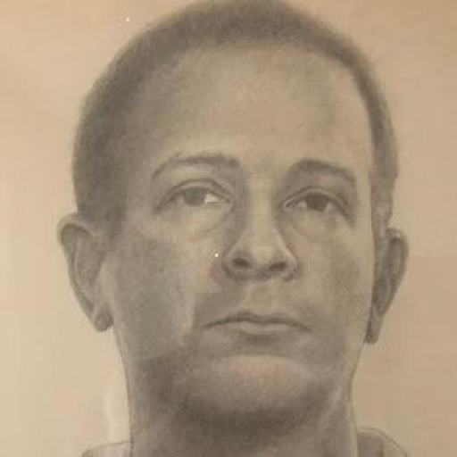 Luis Mendoza