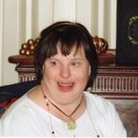 Elisa Ann Paschal Profile Photo