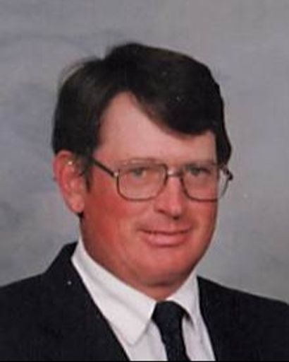 Keith Nelson, 76, of Massena Profile Photo