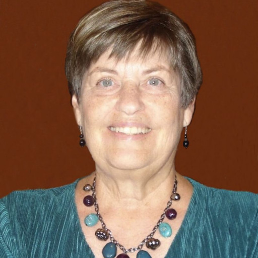 Donna   Liston Profile Photo