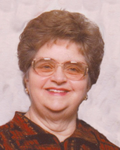 Donna Capsel Profile Photo
