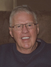 Bruce  Kent  Mulkey Profile Photo