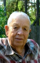 W. N. Sonny Schilling