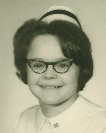 Nancy M. Ethier Profile Photo