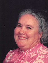 Bonnie Jean Vandever Profile Photo