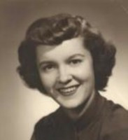 Betty Tolsma