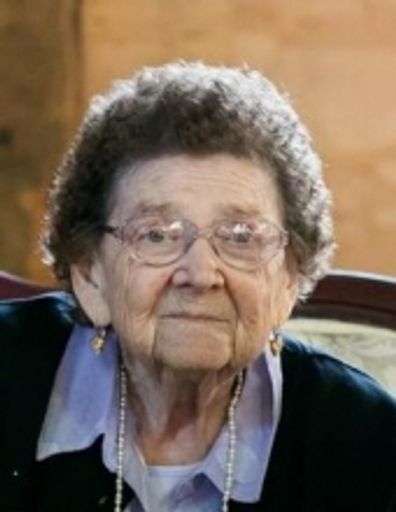 Veronica A. Rohling Profile Photo