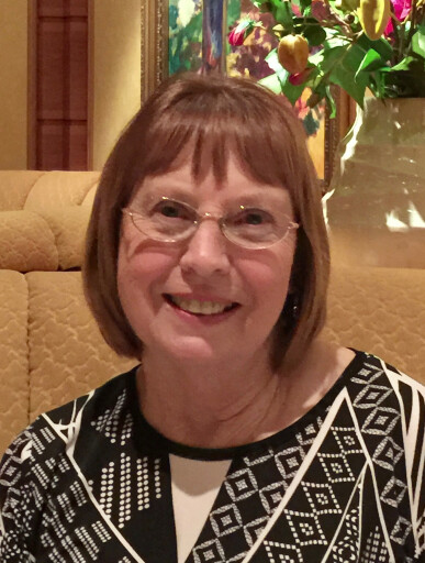 Beverly Gean (Byrd) Widener Profile Photo