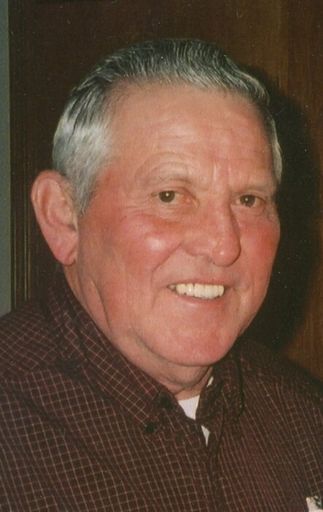 Michael  J. "Mike" Schmidt