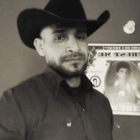 Luis Vicente Herrera Profile Photo