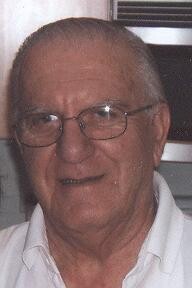 Leonard J. Sasso, Sr.