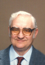 Herbert S. Flinchbaugh Profile Photo