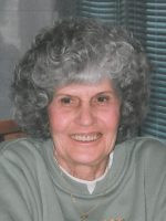 Betty J Haverfield