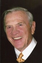 Kenneth "Jack" Shuster Profile Photo