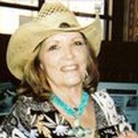 Wanda Gayle Moon (Plainview)