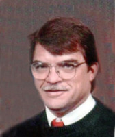 David Dean Dorman Profile Photo