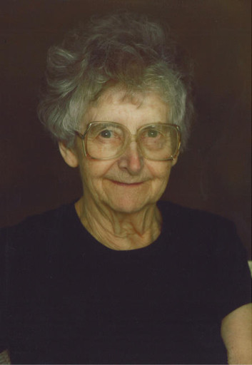 Delores Poynter