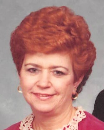 Gloria R. Chaput Profile Photo