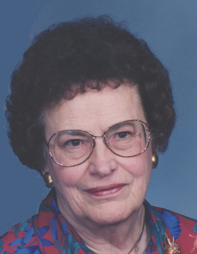 Annie E. Bohon Profile Photo
