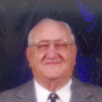 Ralph Charles Ogle Sr. Profile Photo