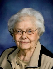 Dorothy Patricia Hagan Profile Photo