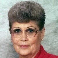 Yvonne "Tillie" Koelder (Plainview) Profile Photo