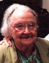 Ruth Lynn Wilhite