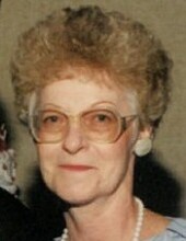 Sylvia C. Fiegel